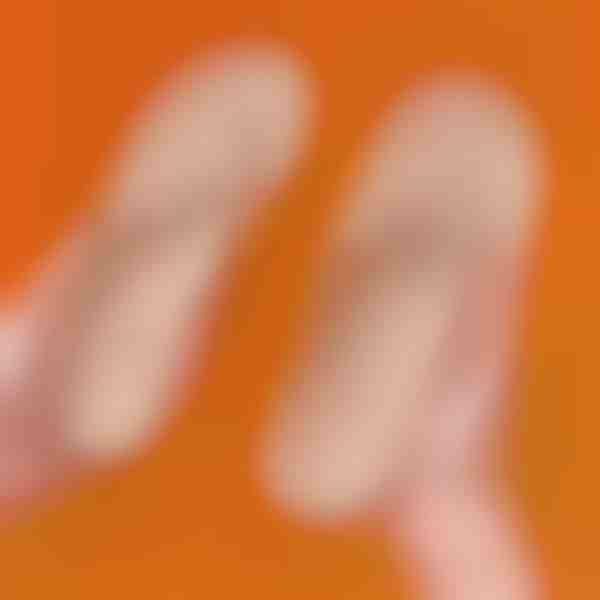 Flip-Flops mit Fußgewölbestütze | STEPARCH